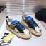 골든구스 GOLDEN GOOSE 여성 스니커즈 GD0440