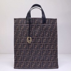 펜디 FENDI 토트백  FD0560