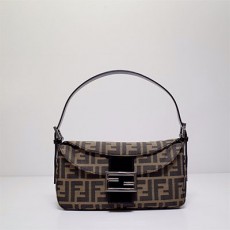 펜디 FENDI 숄더백  FD0581