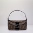 펜디 FENDI 숄더백  FD0581