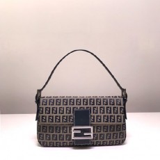 펜디 FENDI 숄더백 FD0583