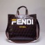 펜디 FENDI 남여공용 쇼핑백 FD0594