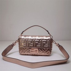 펜디 FENDI 바게트 백 FD0617