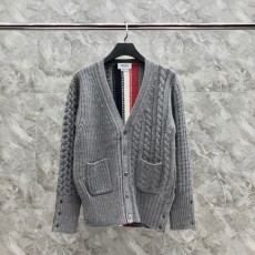 톰브라운 THOMBROWNE  남여공용 가디건 T1674