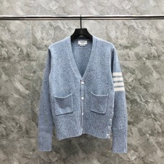 톰브라운 THOMBROWNE  남여공용 가디건 T1677