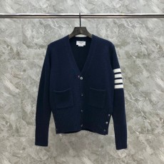 톰브라운 THOMBROWNE  남여공용 가디건 T1682