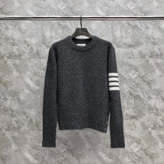 톰브라운 THOMBROWNE  남성 니트 T1666