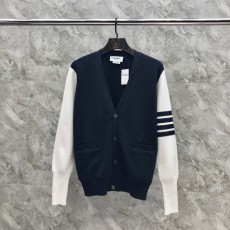 톰브라운 THOMBROWNE  남여공용 가디건 T1699