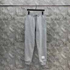 톰브라운 THOMBROWNE  남성 팬츠 T1655