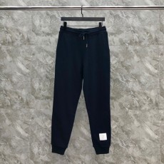 톰브라운 THOMBROWNE  남성 팬츠 T1654