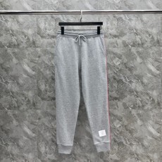 톰브라운 THOMBROWNE  남성 팬츠 T1658