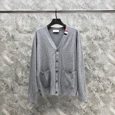 톰브라운 THOMBROWNE  남여공용 가디건 T1684