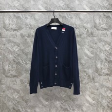 톰브라운 THOMBROWNE  남여공용 가디건 T1686