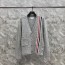 톰브라운 THOMBROWNE  남여공용 가디건 T1687