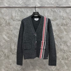 톰브라운 THOMBROWNE  남여공용 가디건 T1688