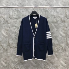 톰브라운 THOMBROWNE  남여공용 가디건 T1693