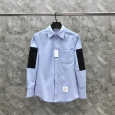 톰브라운 THOMBROWNE  남성 셔츠 T1705