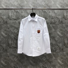 톰브라운 THOMBROWNE  남성 셔츠 T1706