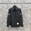 톰브라운 THOMBROWNE  남성 셔츠 T1707