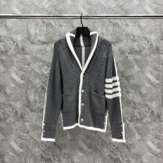 톰브라운 THOMBROWNE  남성 가디건 T1698