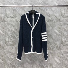 톰브라운 THOMBROWNE  남성 가디건 T1696