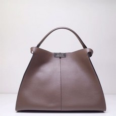 펜디 FENDI 피카부 백 FD0652