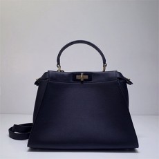 펜디 FENDI 피카부 백 FD0693