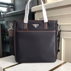 프라다 PRADA 남성 투웨이백 PD0496