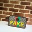 구찌 GUCCI  FAKE NOT 파우치 636243 GU01502