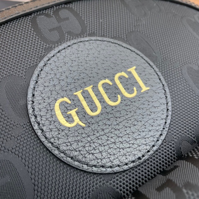 구찌 GUCCI 오프 더 그리드 백팩 644992 GU01576