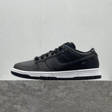 나이키 NIKE SB 덩크 로우 남여공용 스니커즈 NK0076