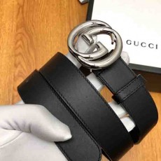 구찌 GUCCI 남여공용 벨트 G0257