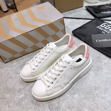 골든구스 GOLDEN GOOSE 여성 스니커즈 GD0445