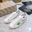 골든구스 GOLDEN GOOSE 여성 스니커즈 GD0457