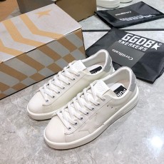 골든구스 GOLDEN GOOSE 여성 스니커즈 GD0447