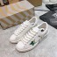 골든구스 GOLDEN GOOSE 여성 스니커즈 GD0450