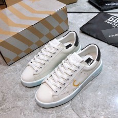 골든구스 GOLDEN GOOSE 여성 스니커즈 GD0452