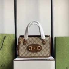 구찌 GUCCI 홀스빗 1955 숄더백 645453 GU01603