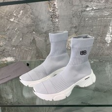 발렌시아가 Balenciaga 남여공용 Speed 3.0 스니커즈 BG0615