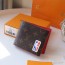 루이비통 LV NBA 모노그램 멀티플 월릿 M60895