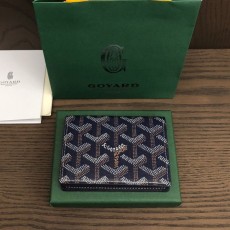 고야드 GOYARD 생마크 카드지갑  GY080