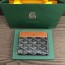 고야드 GOYARD 마티뇽 카드지갑 GY071