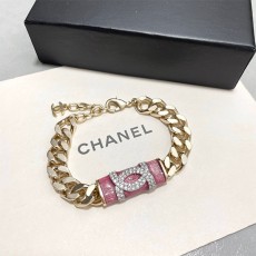 샤넬 CHANEL 팔찌 CN0029