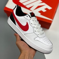 나이키 NIKE 코트 보로우 로우2 NK0311