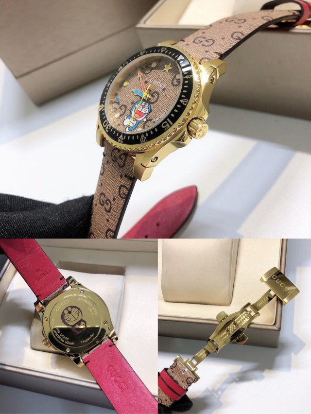 구찌 GUCCI 여성 GC100