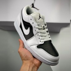 나이키 NIKE 에어조던 1 NK0339