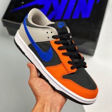 나이키 NIKE 덩크로우 NK0357