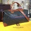 고야드 GOYARD 남여공용 킵올 GY0249