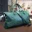 고야드 GOYARD 남여공용 킵올 GY0250