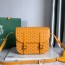 고야드 GOYARD 벨베데르 크로스백 GY0268